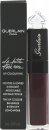 Guerlain La Petite Robe Noire Lip Colour'Ink 6ml - 162 Trendy
