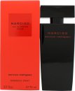 Narciso Rodriguez Narciso Rouge Eau de Parfum 75ml Spray