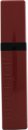 Bourjois Rouge Edition Aqua Laque Liquid Leppestift 6ml - 03  Jolie Brune