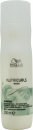 Wella Professionals Nutricurls Waves Shampoo 250ml - For Waves