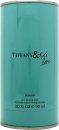 Tiffany & Co Love for Him Eau de Toilette 90ml Spray