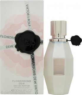 Viktor & Rolf Flowerbomb Dew Eau de Parfum 30ml Spray