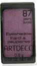 Artdeco Oogschaduw Pearl 0.8g - 79 Pearly Purple