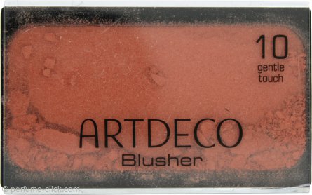 Artdeco Blusher 5g - 10 Gentle Touch
