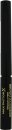 Max Factor Colour X-Pert Waterproof Eyeliner 5g - 01 Deep Black