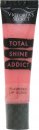 Victoria's Secret Total Shine Addict Flavored Lip Gloss 13g - Strawberry Fizz