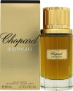 Chopard Oud Malaki Eau de Parfum 2.7oz (80ml) Spray