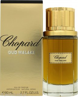 chopard oud malaki woda perfumowana 80 ml   