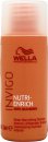 Wella Professionals Invigo Nutri-Enrich Deep Nourishing Shampoo 1000ml