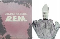 Ariana Grande R.E.M. Eau de Parfum 50 ml Spray