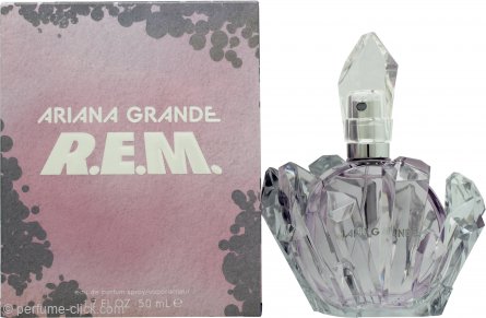 Ariana Grande R.E.M. Eau de Parfum 1.7oz (50ml) Spray