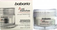 Babaria Anti-Dark Spot Intensive Nachtcrème 50ml