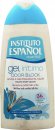 Instituto Español Intima Odor Block Intimate Gel 300ml