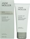 Anne Möller Clean Up Face Scrub 5.1oz (150ml)