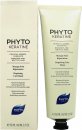 Phyto Phytokeratine Repairing Care Maske 150 ml