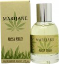 Alyssa Ashley Marijane Eau de Parfum 1.7oz (50ml) Spray