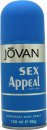 Jovan Sex Appeal Deodorante Spray 150ml