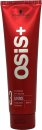 Schwarzkopf Osis + G.Force Strong Hold Hair Gel Strong Control 150ml