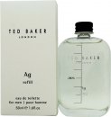 Ted Baker Ag Eau de Toilette 1.7oz (50ml) Refill