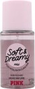 Victoria's Secret Pink Soft & Dreamy Fragrance Mist 75ml Spray