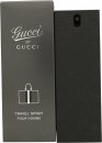 Gucci by Gucci Pour Homme Eau De Toilette 30ml Spray