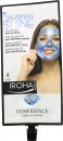 Iroha Talisman Shine Peel-Off Mask 25ml - Blue Confidence