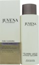 Juvena Pure Cleansing Calming Tonic 200ml