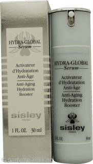 Sisley Hydra-Global Serum 30ml