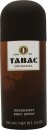 Mäurer & Wirtz Tabac Original Deodorante Spray 150ml