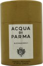 Acqua di Parma Boungiorno Perfumed Lys 200g