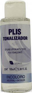 Azalea Plis Styling Lotion Toner 3.4oz (100ml) - Neutral