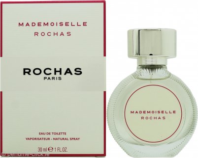 Mademoiselle rochas perfume online price