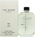 Ted Baker Au Eau de Toilette 50ml Refill