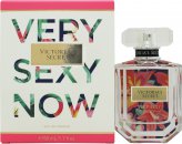 Victoria's Secret Very Sexy Now Eau de Parfum 50ml Spray