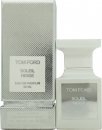 Tom Ford Soleil Neige Eau de Parfum 30ml Spray