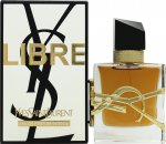 Yves Saint Laurent Libre Intense Eau de Parfum 1.0oz (30ml) Spray