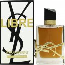 Yves Saint Laurent Libre Intense Eau de Parfum 1.7oz (50ml) Spray