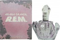 Ariana Grande R.E.M. Eau de Parfum 30 ml Spray