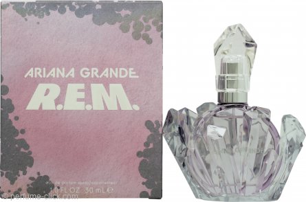 Ariana Grande R.E.M. Eau de Parfum 1.0oz (30ml) Spray