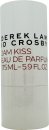 Derek Lam 10 Crosby 2am Kiss Eau de Parfum 5.9oz (175ml) Spray