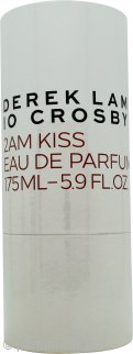 derek lam 10 crosby - 2am kiss woda perfumowana 175 ml   