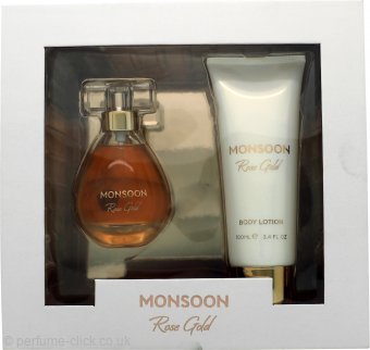 monsoon perfume