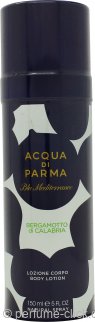 Acqua di Parma Blu Mediterraneo Bergamotto di Calabria Body Lotion 150ml