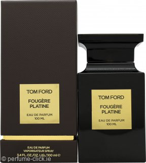 Tom Ford Fougère Platine Eau de Parfum 100ml Spray