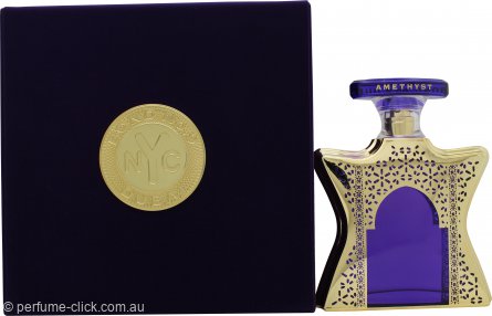 amethyst dubai perfume