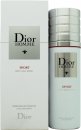 Christian Dior Dior Homme Port Very Cool Spray Eau de Toilette 100ml Spray