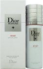 Dior Homme Port Very Cool Spray