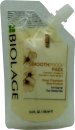 Matrix Biolage Smoothproof Deep Treatment Hair Mask 3.4oz (100ml) - Coarse Hair