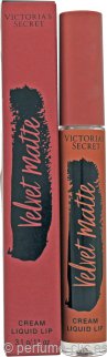 Victoria's Secret Velvet Matte Liquid Lip Cream 3g - Perfection