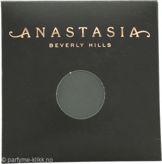 Anastasia Beverly Hills Single Øyeskygge 1.6g - Noir